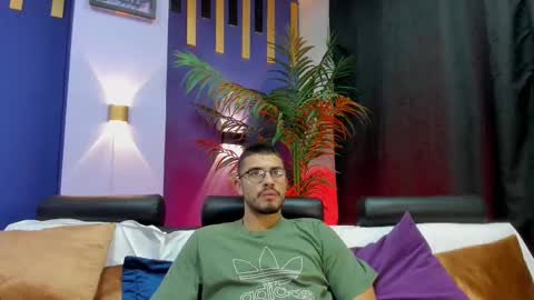 Jay online show from March 13, 7:42 pm