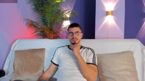 Jay online show from April 1, 6:49 pm