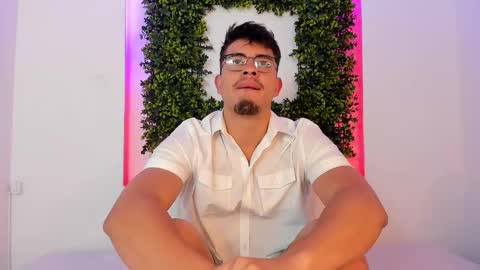 Jay online show from January 12, 12:09 pm