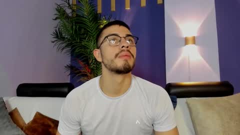 Jay online show from March 15, 7:53 pm