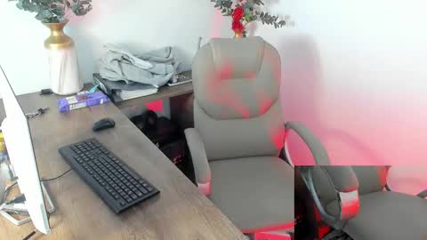 Jay online show from March 4, 8:05 pm