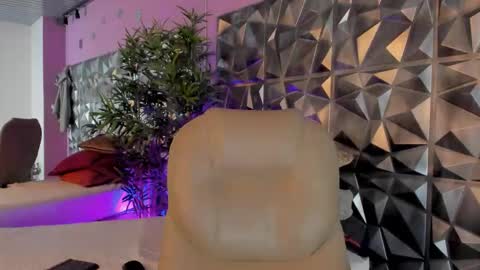 Jay online show from March 27, 8:21 pm