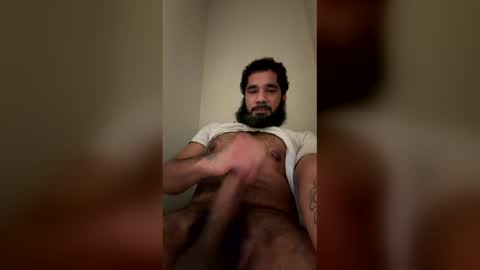 jayhitch3 online show from December 17, 9:43 pm