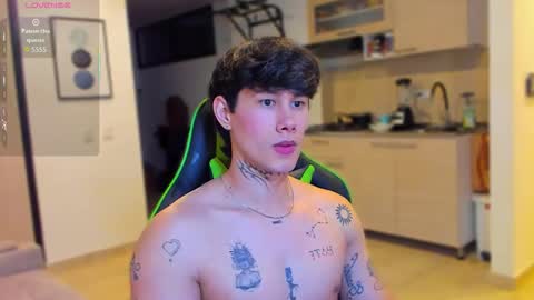 Jay online show from January 18, 4:03 am