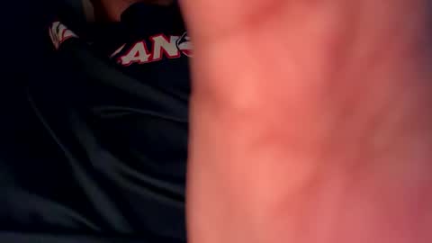 jayjai420 online show from September 28, 2:09 am