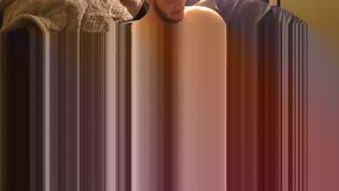 HUngBtmFl online show from February 11, 5:40 pm