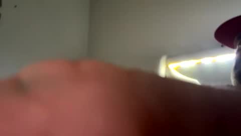 jayjay6696 online show from March 22, 3:17 pm