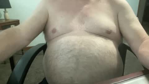 jayjaycruz online show from September 22, 6:51 pm