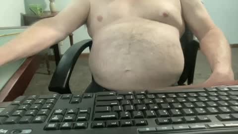 jayjaycruz online show from September 16, 9:59 pm