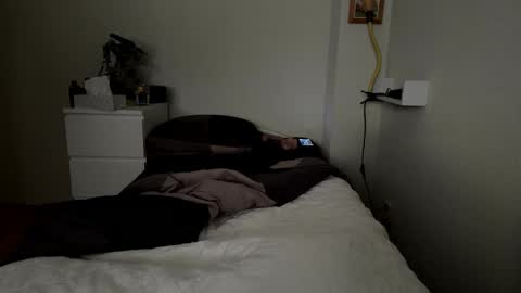 Jrt bb online show from December 4, 9:05 am