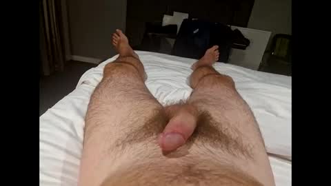 Curious daddy online show from February 25, 11:41 am