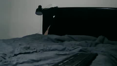 jayman8916 online show from December 14, 7:21 pm