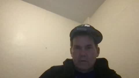 jaynike15 online show from December 25, 12:58 pm