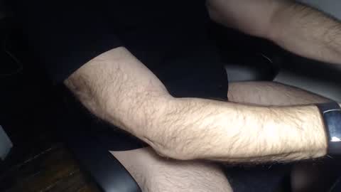 jayNYC8 online show from February 5, 7:31 pm