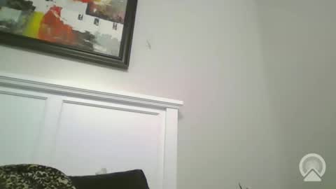 jayruthless666 online show from April 15, 2:33 am