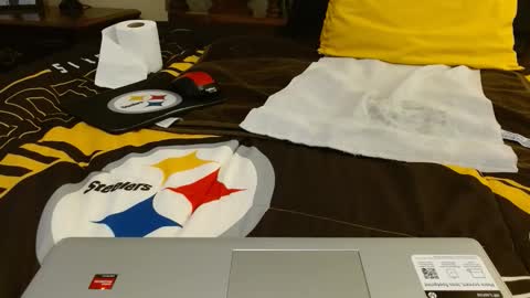 Jay online show from November 22, 7:35 pm