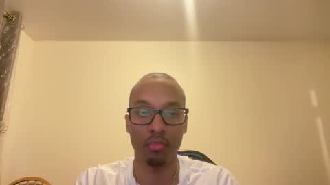 jaysmooth987 online show from November 4, 5:14 pm