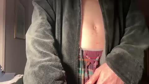 jaystiffs online show from December 15, 8:33 am