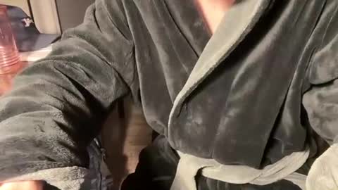 jaystiffs online show from December 1, 7:22 am