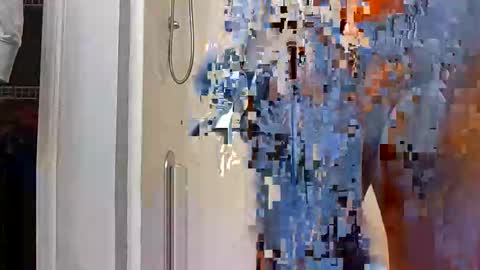 jaysurguy online show from March 28, 6:57 am