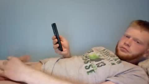 jaythenorth online show from February 7, 9:16 am