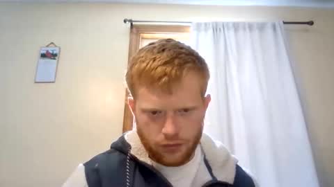 jaythenorth online show from March 7, 6:49 pm