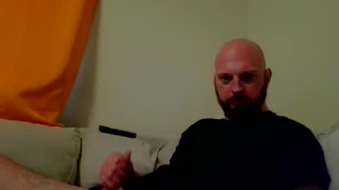 Jay online show from March 6, 11:24 pm