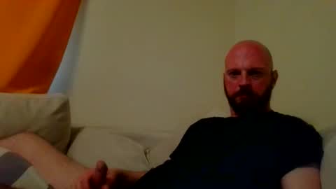 Jay online show from April 2, 11:01 pm