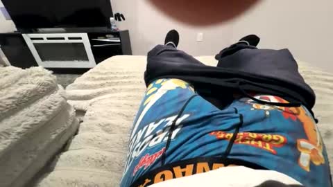 jay online show from February 7, 3:46 am