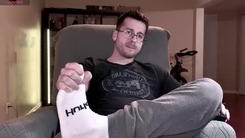 jayxcee OFFICIAL online show from November 24, 1:17 am