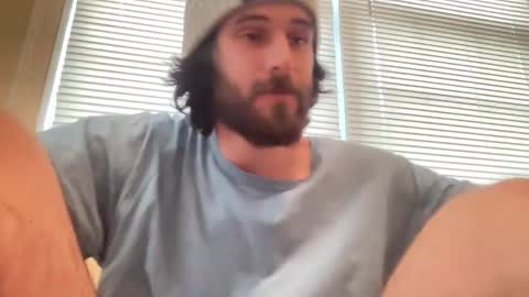 Jay online show from December 8, 7:22 pm