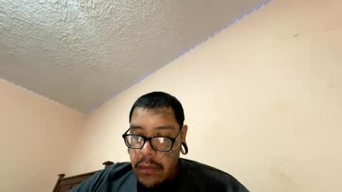 nalbbyAmg online show from July 16, 10:17 pm