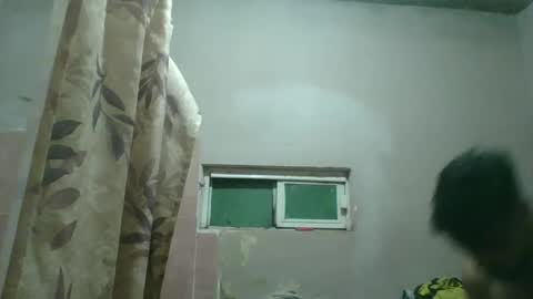 jayzacmx online show from January 11, 1:10 am