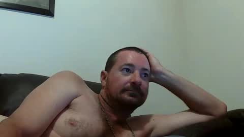 Jaz online show from January 18, 12:50 am