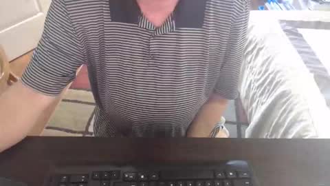 jazyguy4u online show from November 22, 9:58 pm