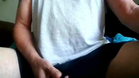JB12601xxx online show from June 15, 2:42 pm