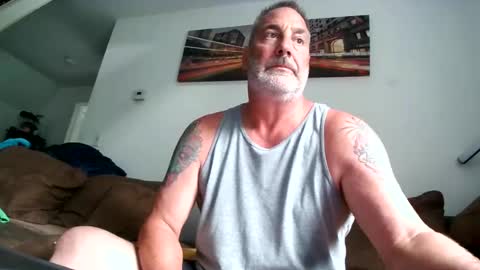 JB12601xxx online show from July 16, 2:13 pm