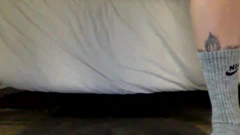 jb8311 online show from January 23, 3:32 pm