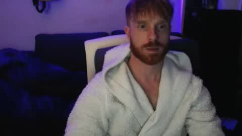 jb_cams online show from March 9, 12:53 am