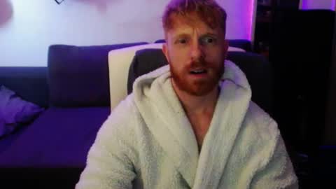 jb_cams online show from January 21, 12:02 pm