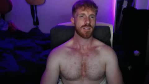 jb_cams online show from October 3, 11:21 pm