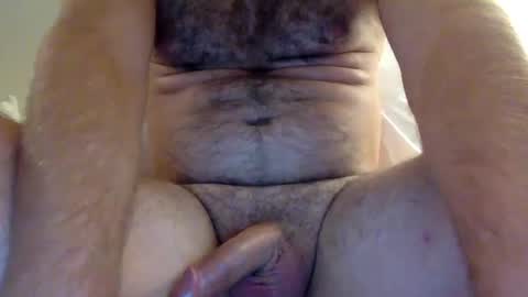 Snapshot of jbach121 chatting on January 21, 3:06 am jbach121 online show from January 21, 3:06 am