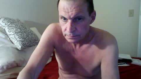 jbblair24701 online show from May 24, 9:37 am
