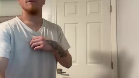 jbems online show from September 26, 11:02 pm