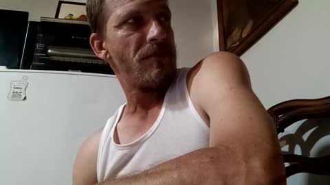 Snapshot of jbig329880 chatting on September 30, 12:28 am jbig329880 online show from September 30, 12:28 am