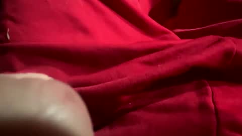 Snapshot of jbigblue chatting on October 18, 1:54 am jbigblue online show from October 18, 1:54 am