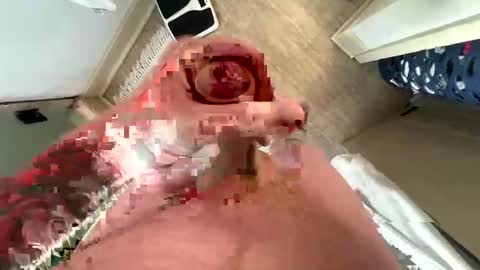 Snapshot of jbigblue chatting on January 4, 1:53 pm jbigblue online show from January 4, 1:53 pm