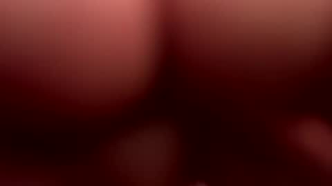 Snapshot of jbigblue chatting on October 3, 1:43 am jbigblue online show from October 3, 1:43 am