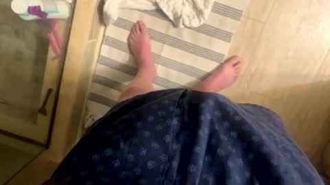 jbigblue online show from February 20, 11:01 am