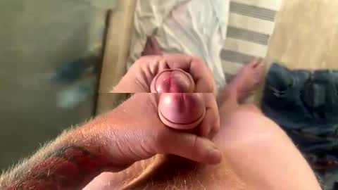 Snapshot of jbigblue chatting on September 13, 1:12 pm jbigblue online show from September 13, 1:12 pm